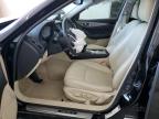Madisonville, TN에서 판매 중인 2016 Infiniti Q50 Premium - All Over