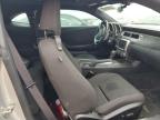 2015 Chevrolet Camaro Lt for Sale in Houston, TX - Front End
