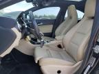 2016 Mercedes-Benz Cla 250 4Matic იყიდება Lumberton-ში, NC - Water/Flood