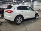 Ham Lake, MN에서 판매 중인 2014 Acura Rdx  - All Over