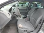 2008 Chevrolet Malibu 1Lt for Sale in Moraine, OH - Rear End