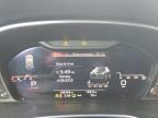 2021 Audi Q3 Premium Plus S Line 45 for Sale in Vallejo, CA - Front End