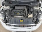 2012 MINI COOPER S COUNTRYMAN for sale at Copart ON - LONDON
