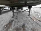 2023 Great Dane Dry Van Trailer იყიდება Dyer-ში, IN - All Over