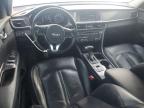 2018 Kia Optima Ex   за продажба в Newton, AL - Mechanical