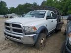2016 Ram 5500  продається в Conway, AR - Mechanical