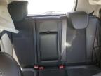 2018 Buick Encore Preferred იყიდება Ellenwood-ში, GA - All Over