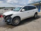 2017 Buick Enclave  for Sale in Memphis, TN - Front End