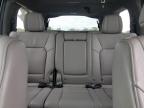 2013 Honda Pilot Exl zu verkaufen in Orlando, FL - Front End