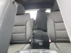 Lebanon, TN에서 판매 중인 2024 Chevrolet Traverse Lt - Water/Flood