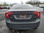 2014 Volvo S60 T5 en Venta en Portland, OR - Side