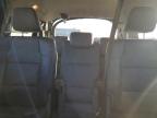 2015 Honda Odyssey Touring for Sale in Littleton, CO - Rear End