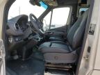 2024 Mercedes-Benz Sprinter 3500 for Sale in Brighton, CO - Minor Dent/Scratches