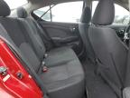 2014 Nissan Versa S for Sale in Elgin, IL - Front End