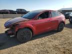 2024 Tesla Model Y  for Sale in Brighton, CO - Front End