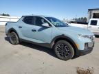 2024 Hyundai Santa Cruz Sel zu verkaufen in Windham, ME - Rear End