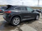 Littleton, CO에서 판매 중인 2023 Mercedes-Benz Gla 250 4Matic - Rear End