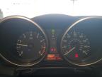 2011 Mazda 3 I   за продажба в Phoenix, AZ - Minor Dent/Scratches