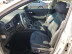 2017 Kia Niro Ex продається в Eight Mile, AL - Water/Flood