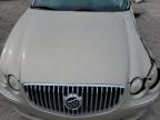 Indianapolis, IN에서 판매 중인 2009 Buick Lacrosse Cx - Front End