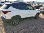 2022 Kia Seltos S на продаже в Phoenix, AZ - Front End