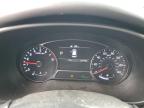 2017 Kia Soul ! for Sale in Savannah, GA - Rear End