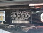 2017 Hyundai Tucson Limited en Venta en Colton, CA - Front End