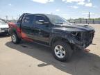 2021 Ram 1500 Trx продається в Nampa, ID - Front End