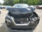 2022 Nissan Rogue Sv за продажба в Shreveport, LA - Front End