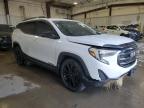 Franklin, WI에서 판매 중인 2020 Gmc Terrain Sle - Front End