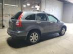 2011 Honda Cr-V Se იყიდება Angola-ში, NY - Front End