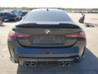 2022 Bmw M4  на продаже в Brookhaven, NY - Front End