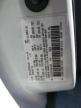 2004 Dodge Dakota Quad Sport за продажба в Portland, OR - Normal Wear