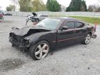 2007 Dodge Charger Srt-8   for Sale in Gastonia, NC - Front End
