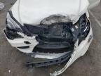 2017 Mercedes-Benz E 400 na sprzedaż w Van Nuys, CA - Front End