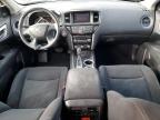 Arcadia, FL에서 판매 중인 2016 Nissan Pathfinder S - Front End