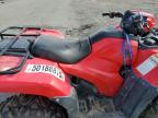 2015 HONDA TRX500 FM for sale at Copart WA - PASCO