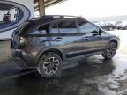 2016 Subaru Crosstrek Premium for Sale in Hayward, CA - Front End