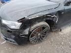 2015 AUDI A5 S LINE for sale at Copart WOLVERHAMPTON