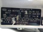 East Granby, CT에서 판매 중인 2018 Kia Forte Lx - All Over