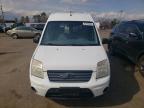 2013 Ford Transit Connect Xlt for Sale in New Britain, CT - Rear End