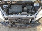2011 Toyota Sienna Xle للبيع في Cedar Rapids، IA - Front End