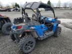 2022 Cfmoto Z Force 80 for Sale in Eugene, OR - All Over
