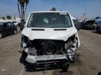 Van Nuys, CA에서 판매 중인 2018 Ford Transit T-150 - Front End