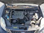 2009 Nissan Sentra 2.0 de vânzare în Gastonia, NC - Side
