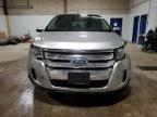 2012 Ford Edge Sel na sprzedaż w Glassboro, NJ - Front End