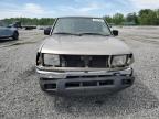 2000 Nissan Frontier King Cab Xe for Sale in Spartanburg, SC - Front End