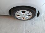 2014 HYUNDAI I10 CLASSI for sale at Copart SANDTOFT