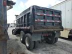 1998 Gmc C7 Dump Truck for Sale in Jacksonville, FL - Burn