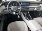 Hueytown, AL에서 판매 중인 2025 Hyundai Tucson Sel - Side